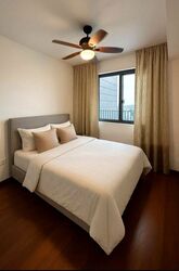 Normanton Park (D5), Apartment #479913611